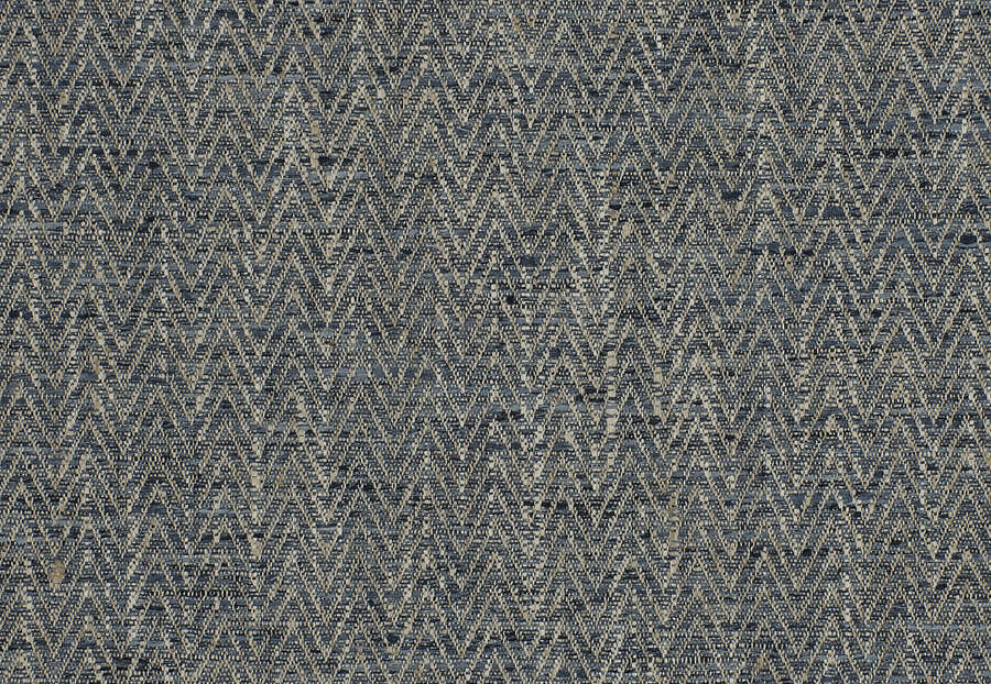 Ткань Fabricut Chromatics Vol.XXVI Azure Diptych/Lakeland