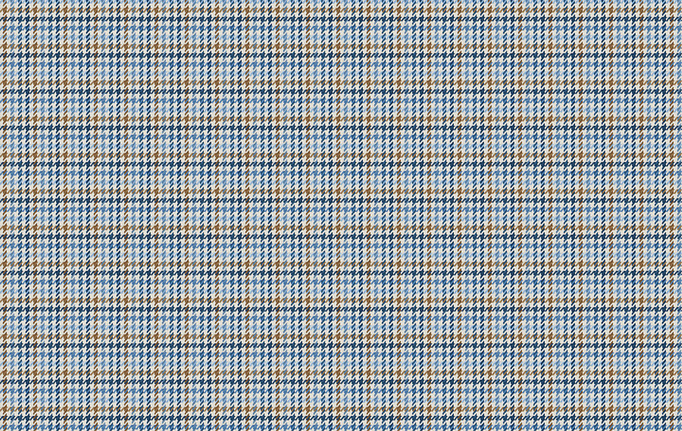 Американская ткань Fabricut, коллекция Chromatics Vol.XXVI Azure, артикул GamePoint/Lake