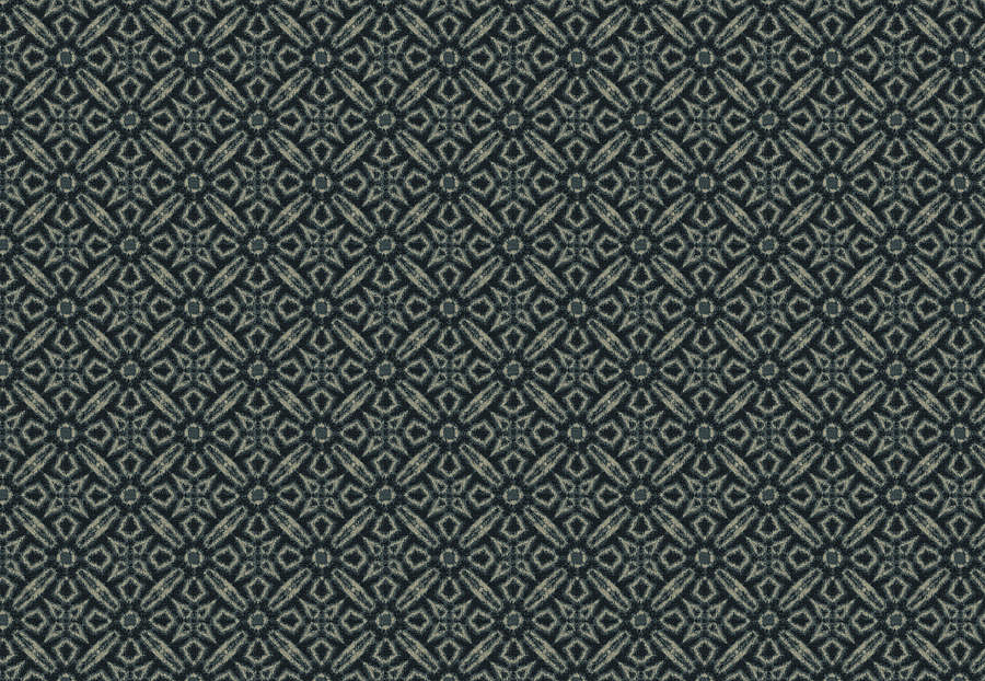 Ткань Fabricut Chromatics Vol.XXVI Azure Mimara/Indigo