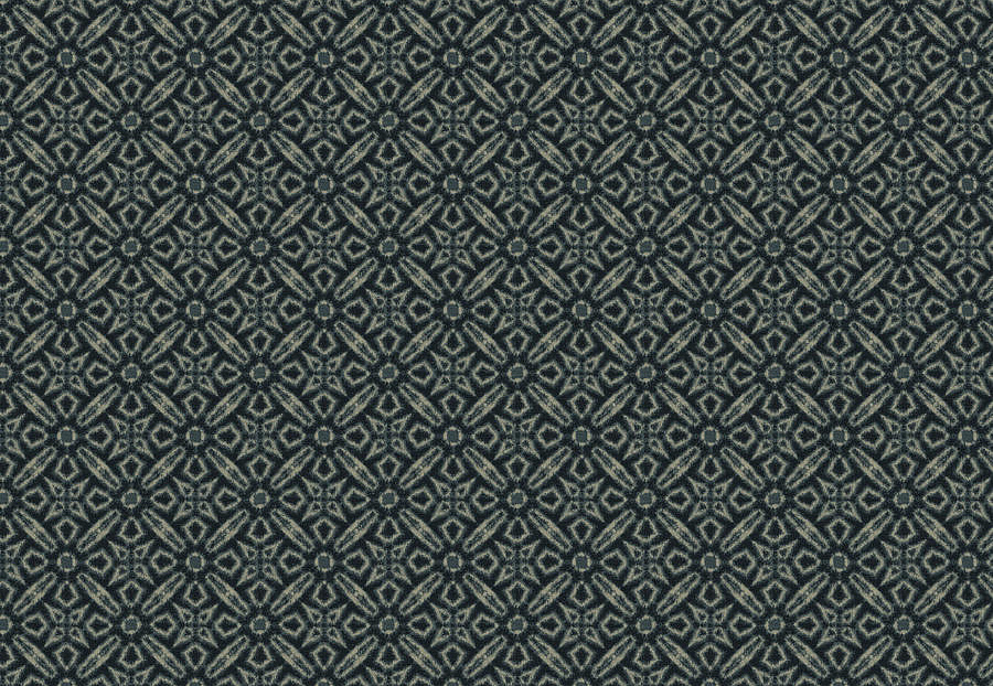 Ткань Fabricut Chromatics Vol.XXVI Azure Mimara/Indigo