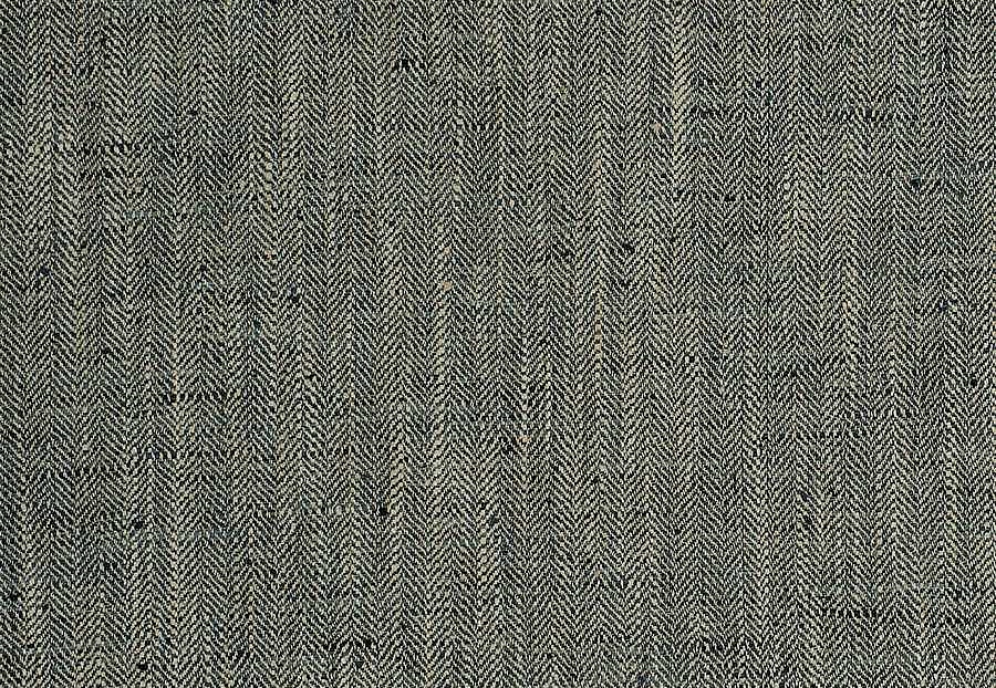Ткань Fabricut Chromatics Vol.XXVI Azure Minimalism/Lakeland