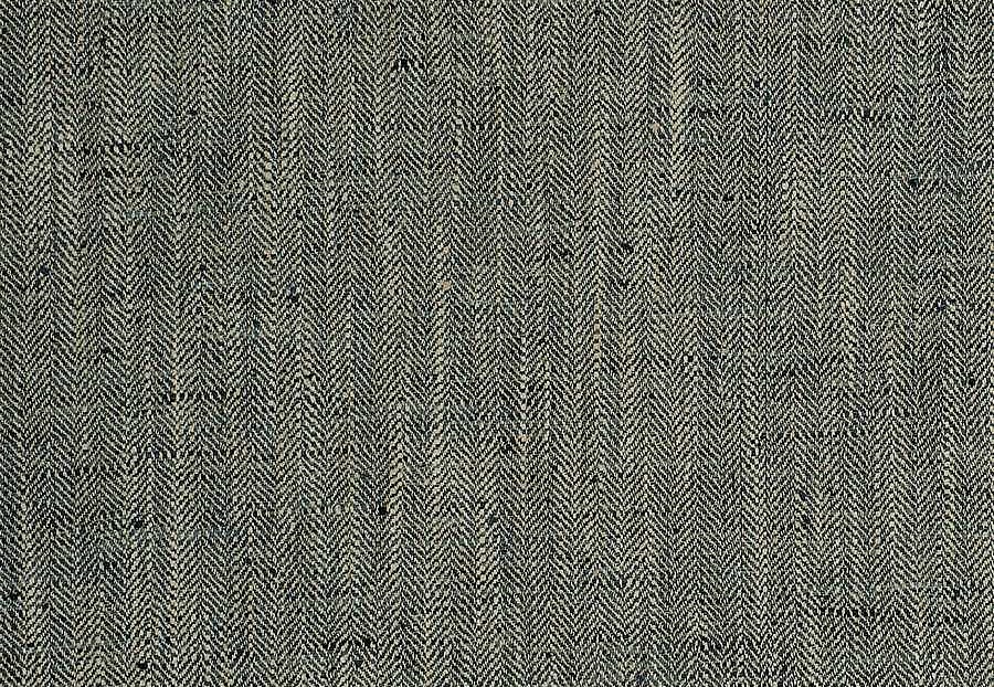 Ткань Fabricut Chromatics Vol.XXVI Azure Minimalism/Lakeland
