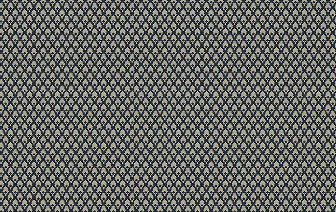 Американская ткань Fabricut, коллекция Chromatics Vol.XXVI Azure, артикул Rafacz/Navy