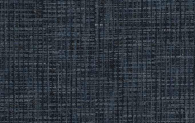 Американская ткань Fabricut, коллекция Chromatics Vol.XXVI Azure, артикул Tehran/Navy