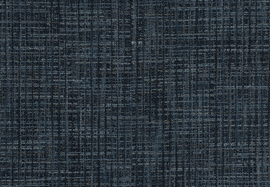 Ткань Fabricut Chromatics Vol.XXVI Azure Tehran/Navy