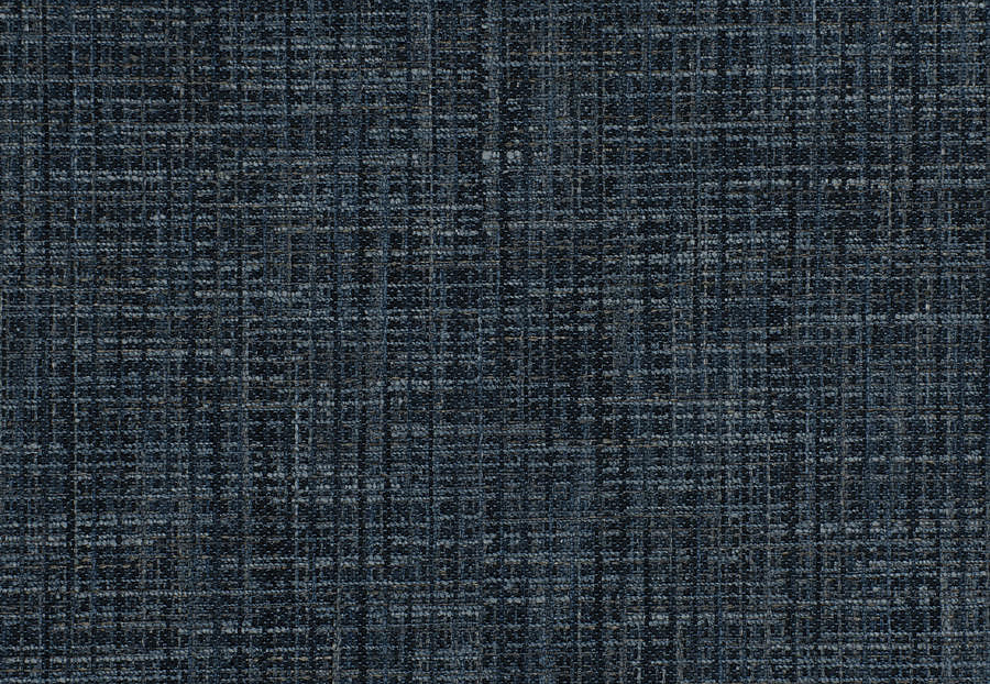 Ткань Fabricut Chromatics Vol.XXVI Azure Tehran/Navy