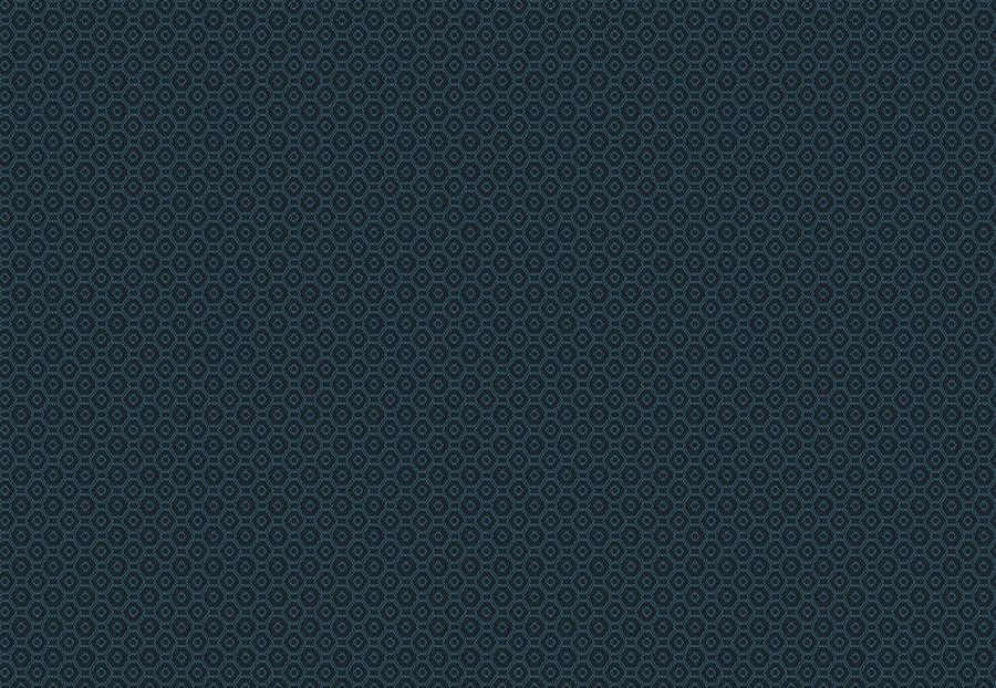 Ткань Fabricut Chromatics Vol.XXVI Azure Tulcea/Cadet
