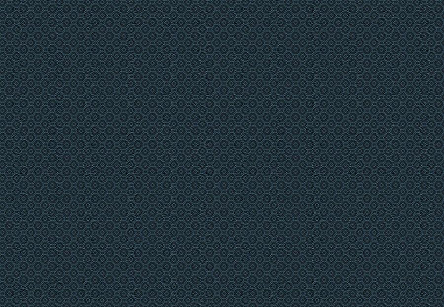Ткань Fabricut Chromatics Vol.XXVI Azure Tulcea/Cadet