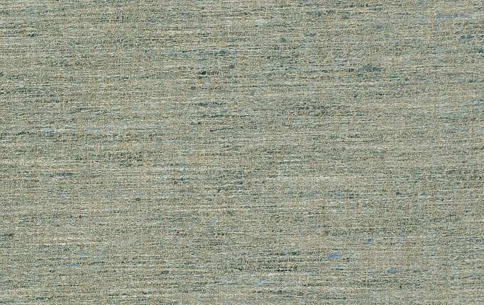 Американская ткань Fabricut, коллекция Chromatics Vol.XXVI Succulent, артикул Algonac/Aquamarine