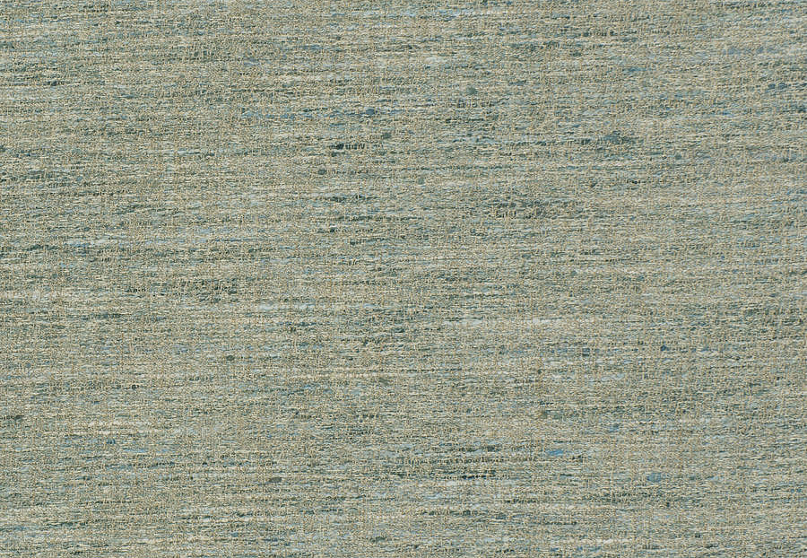 Ткань Fabricut Chromatics Vol.XXVI Succulent Algonac/Aquamarine