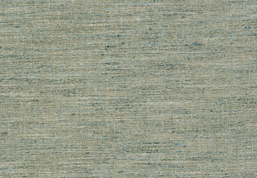 Ткань Fabricut Chromatics Vol.XXVI Succulent Algonac/Aquamarine