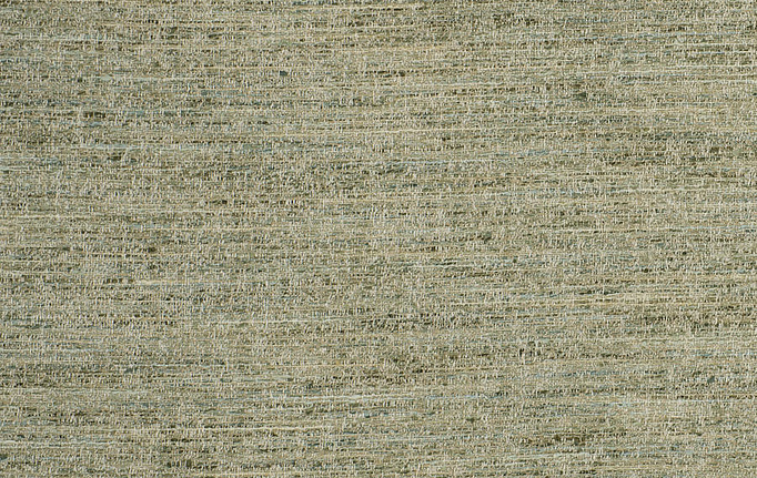 Американская ткань Fabricut, коллекция Chromatics Vol.XXVI Succulent, артикул Algonac/Jade