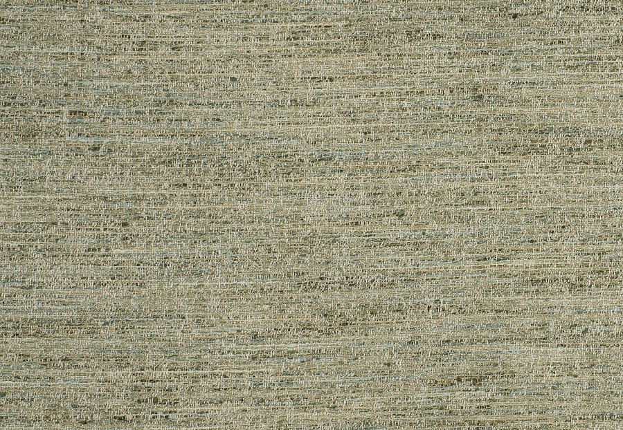 Ткань Fabricut Chromatics Vol.XXVI Succulent Algonac/Jade
