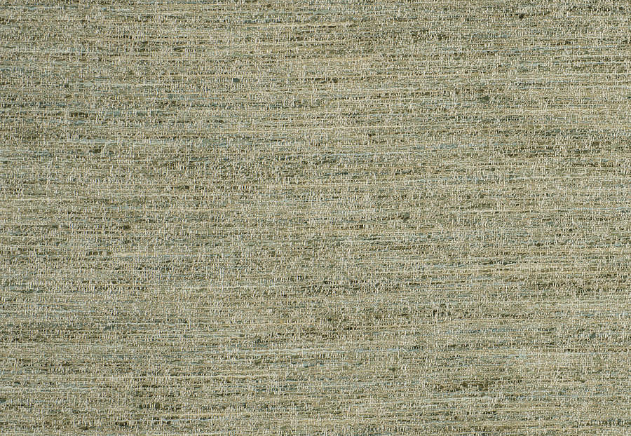 Ткань Fabricut Chromatics Vol.XXVI Succulent Algonac/Jade