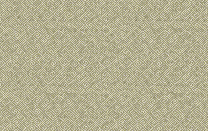 Американская ткань Fabricut, коллекция Chromatics Vol.XXVI Succulent, артикул BowdoinKey/Pear