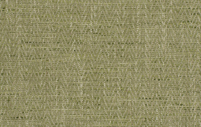 Американская ткань Fabricut, коллекция Chromatics Vol.XXVI Succulent, артикул Diptych/Grass
