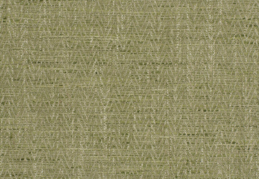 Ткань Fabricut Chromatics Vol.XXVI Succulent Diptych/Grass