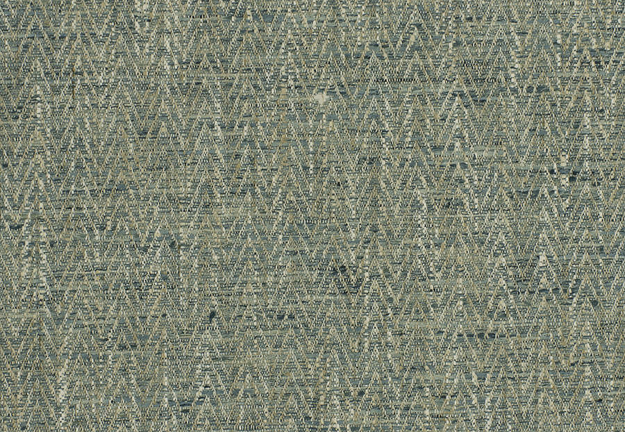 Ткань Fabricut Chromatics Vol.XXVI Succulent Diptych/Nile