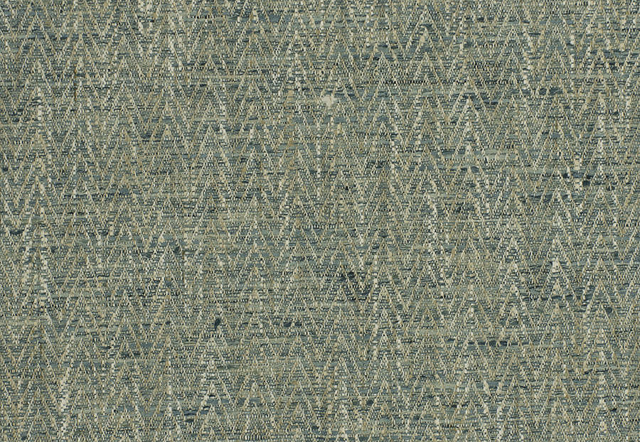 Ткань Fabricut Chromatics Vol.XXVI Succulent Diptych/Nile