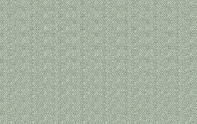 Американская ткань Fabricut, коллекция Chromatics Vol.XXVI Succulent, артикул DuctileDiamond/RobinsEgg