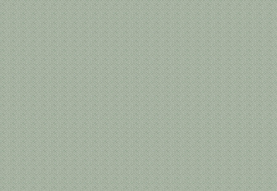 Ткань Fabricut Chromatics Vol.XXVI Succulent DuctileDiamond/RobinsEgg