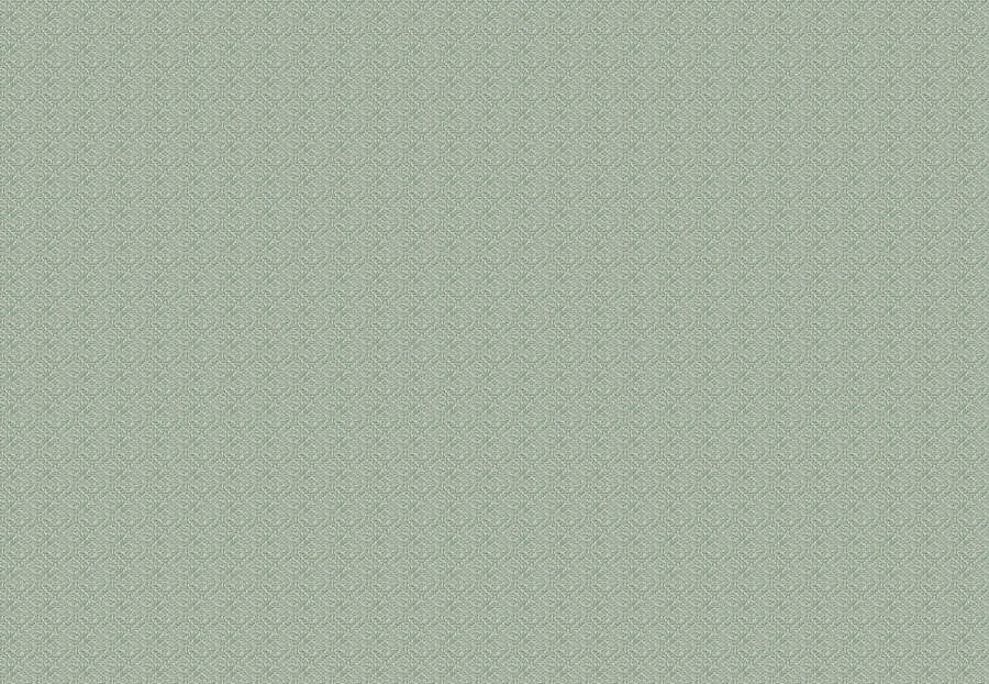 Ткань Fabricut Chromatics Vol.XXVI Succulent DuctileDiamond/RobinsEgg