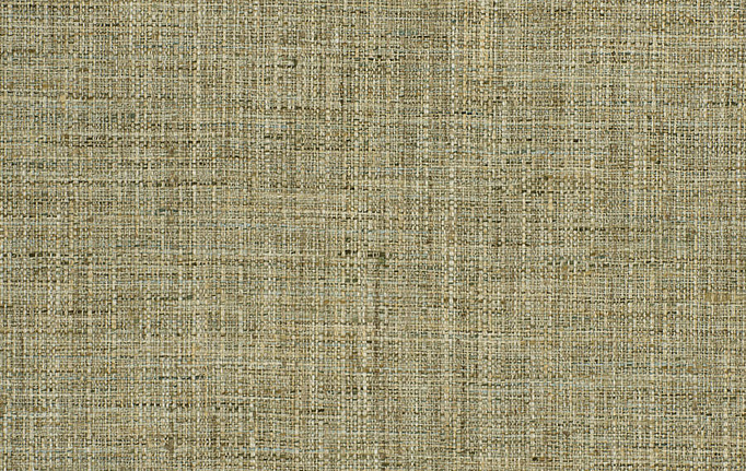 Американская ткань Fabricut, коллекция Chromatics Vol.XXVI Succulent, артикул Fralin/Grassland