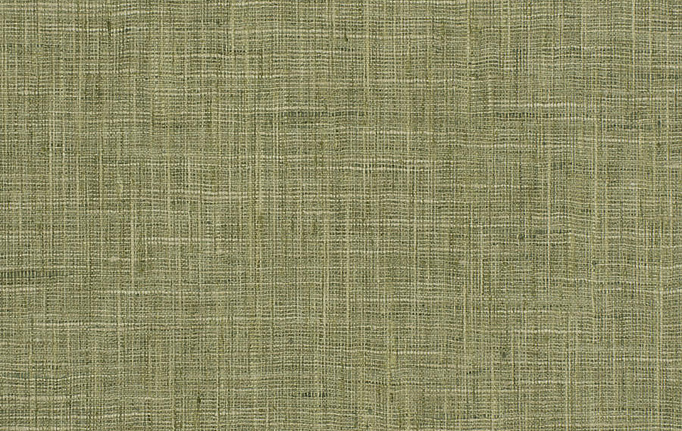 Американская ткань Fabricut, коллекция Chromatics Vol.XXVI Succulent, артикул Malleable/Lemongrass