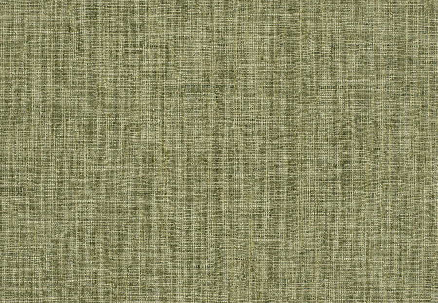Ткань Fabricut Chromatics Vol.XXVI Succulent Malleable/Lemongrass