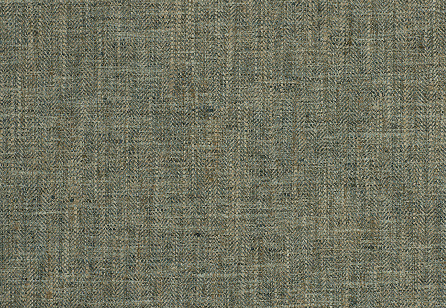 Ткань Fabricut Chromatics Vol.XXVI Succulent Minimalism/Horizon