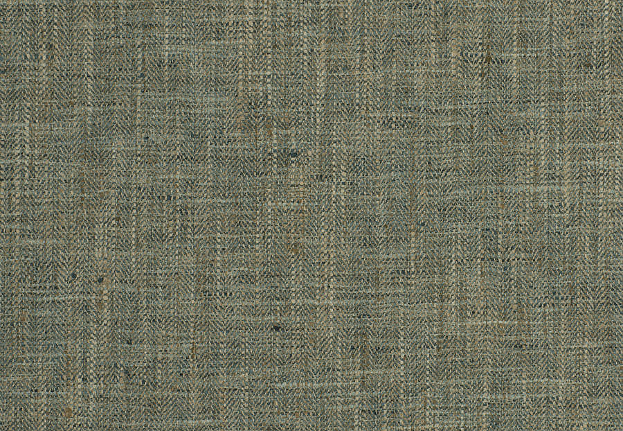 Ткань Fabricut Chromatics Vol.XXVI Succulent Minimalism/Horizon