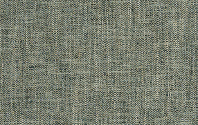 Американская ткань Fabricut, коллекция Chromatics Vol.XXVI Succulent, артикул Minimalism/Island