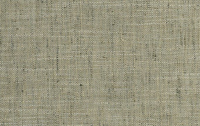 Американская ткань Fabricut, коллекция Chromatics Vol.XXVI Succulent, артикул Minimalism/Oasis