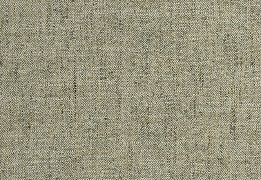 Ткань Fabricut Chromatics Vol.XXVI Succulent Minimalism/Oasis