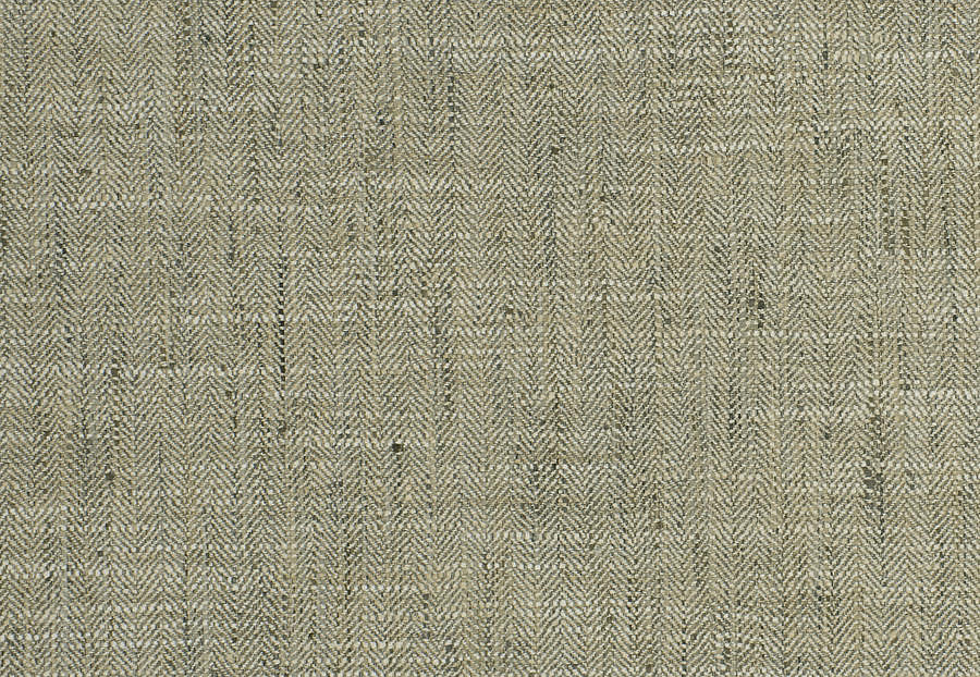 Ткань Fabricut Chromatics Vol.XXVI Succulent Minimalism/Oasis