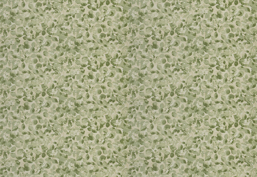 Ткань Fabricut Chromatics Vol.XXVI Succulent UnisaLeaves/Palm