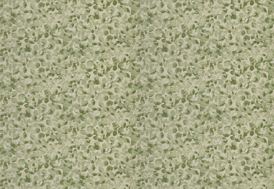 Ткань Fabricut Chromatics Vol.XXVI Succulent UnisaLeaves/Palm