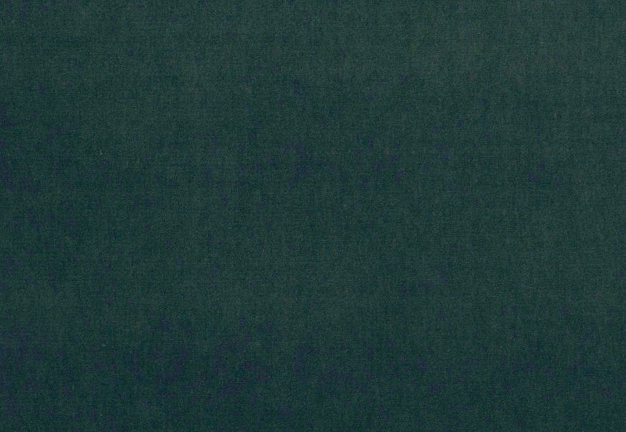 Ткань Fabricut Lush Vol.II Lush/Aegean