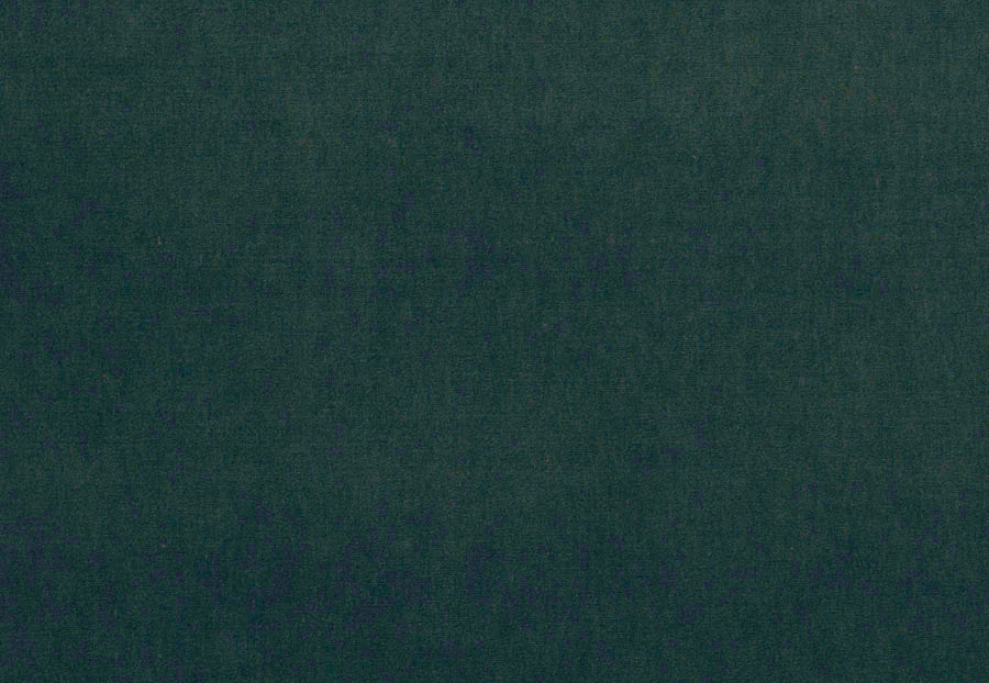 Ткань Fabricut Lush Vol.II Lush/Aegean