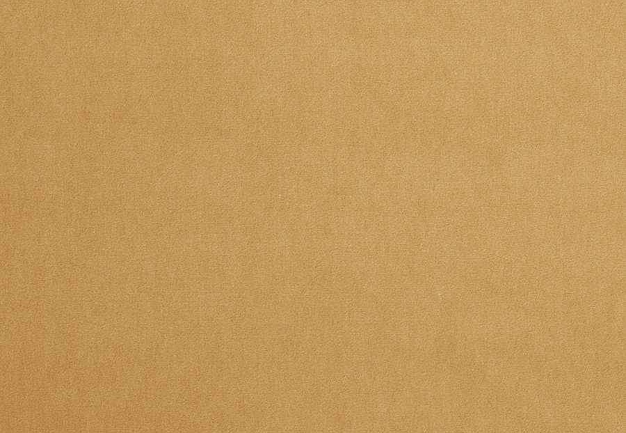 Ткань Fabricut Lush Vol.II Lush/AntiqueGold