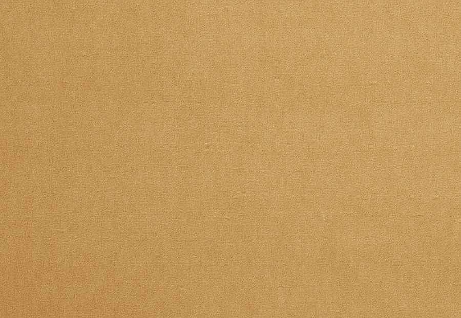 Ткань Fabricut Lush Vol.II Lush/AntiqueGold