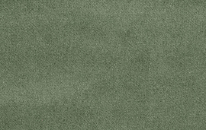 Американская ткань Fabricut, коллекция Lush Vol.II, артикул Lush/Balsam