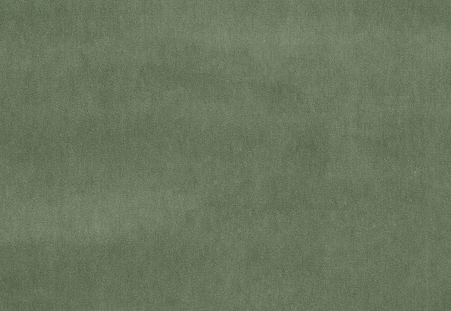 Ткань Fabricut Lush Vol.II Lush/Balsam