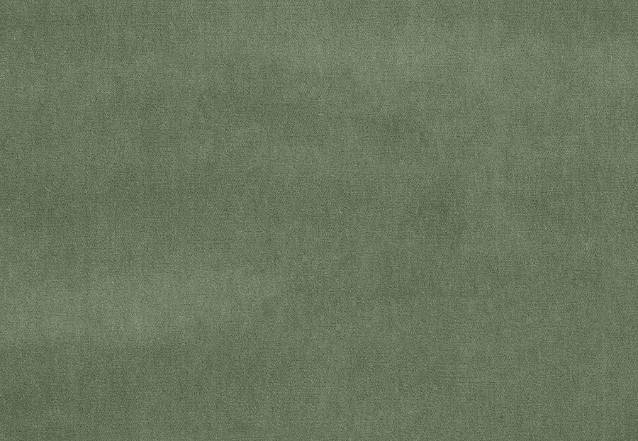 Ткань Fabricut Lush Vol.II Lush/Balsam