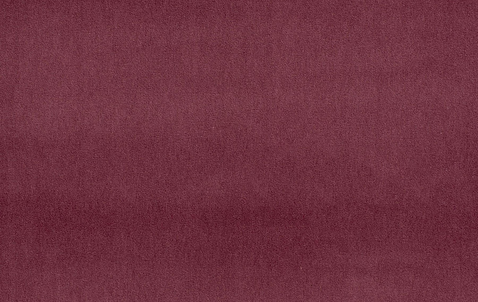 Американская ткань Fabricut, коллекция Lush Vol.II, артикул Lush/Berry