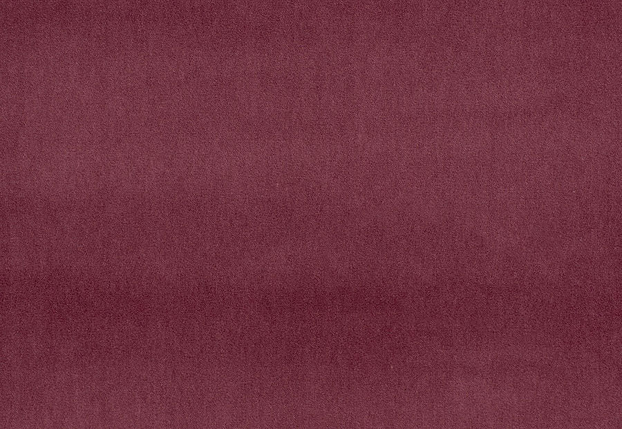 Ткань Fabricut Lush Vol.II Lush/Berry