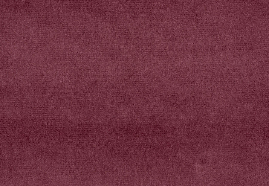 Ткань Fabricut Lush Vol.II Lush/Berry