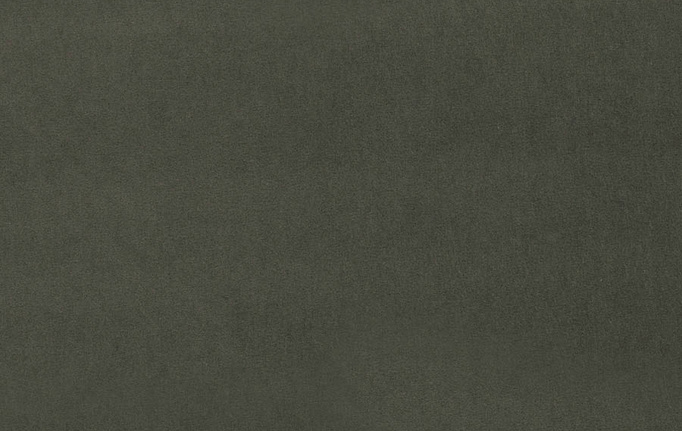 Американская ткань Fabricut, коллекция Lush Vol.II, артикул Lush/Charcoal