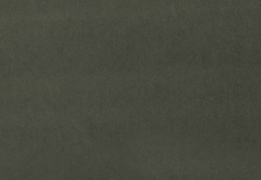 Ткань Fabricut Lush Vol.II Lush/Charcoal