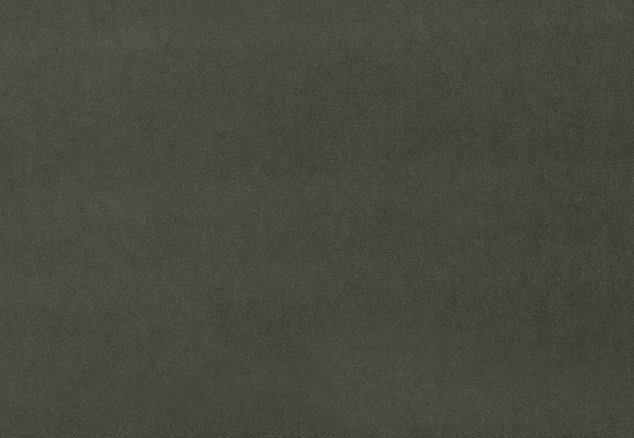 Ткань Fabricut Lush Vol.II Lush/Charcoal